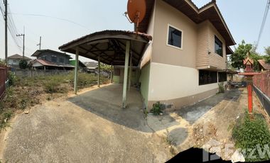 2 Bedroom House for sale in Rim Khong, Chiang Rai