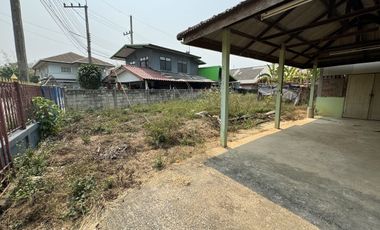 2 Bedroom House for sale in Rim Khong, Chiang Rai