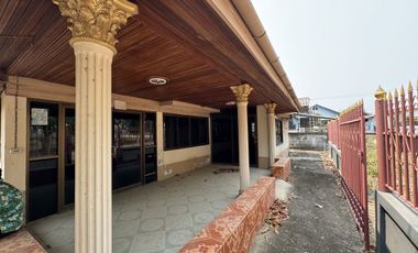2 Bedroom House for sale in Rim Khong, Chiang Rai