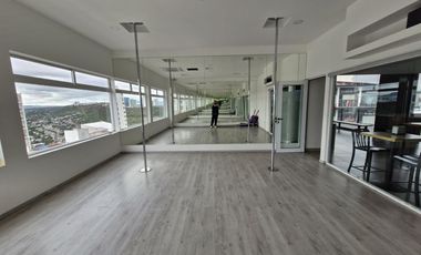 OPORTUNIDAD de INVERSION | VENTA Local 217m², con NEGOCIO funcionando | Cycling PRO