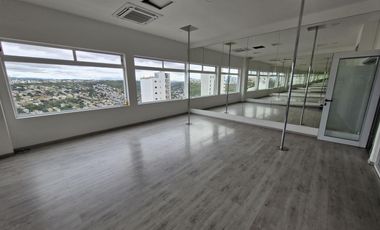 OPORTUNIDAD de INVERSION | VENTA Local 217m², con NEGOCIO funcionando | Cycling PRO
