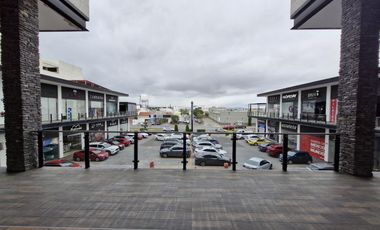 OPORTUNIDAD de INVERSION | VENTA Local 217m², con NEGOCIO funcionando | Cycling PRO