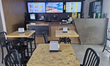 OPORTUNIDAD de INVERSION | VENTA Local 217m², con NEGOCIO funcionando | Cycling PRO