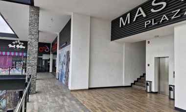 OPORTUNIDAD de INVERSION | VENTA Local 217m², con NEGOCIO funcionando | Cycling PRO