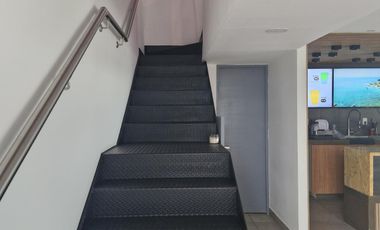 OPORTUNIDAD de INVERSION | VENTA Local 217m², con NEGOCIO funcionando | Cycling PRO