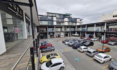 OPORTUNIDAD de INVERSION | VENTA Local 217m², con NEGOCIO funcionando | Cycling PRO