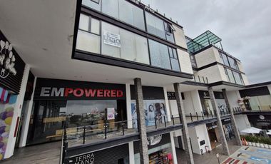 OPORTUNIDAD de INVERSION | VENTA Local 217m², con NEGOCIO funcionando | Cycling PRO