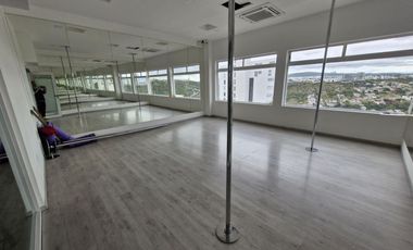 OPORTUNIDAD de INVERSION | VENTA Local 217m², con NEGOCIO funcionando | Cycling PRO