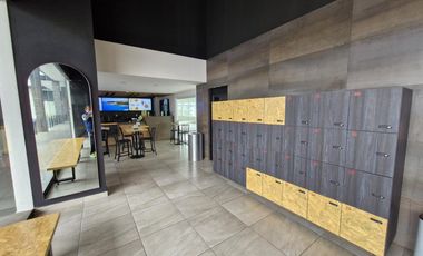OPORTUNIDAD de INVERSION | VENTA Local 217m², con NEGOCIO funcionando | Cycling PRO
