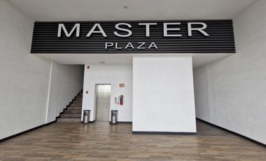 OPORTUNIDAD de INVERSION | VENTA Local 217m², con NEGOCIO funcionando | Cycling PRO