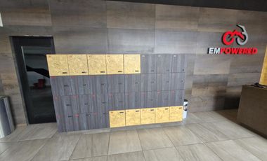 OPORTUNIDAD de INVERSION | VENTA Local 217m², con NEGOCIO funcionando | Cycling PRO