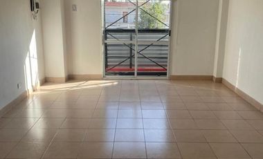 Departamento 2 Ambientes 1° Piso En Morón Sur