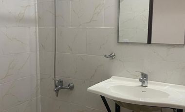 Departamento 2 Ambientes 1° Piso En Morón Sur