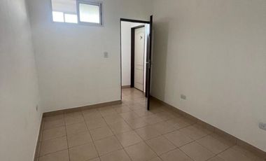 Departamento 2 Ambientes 1° Piso En Morón Sur
