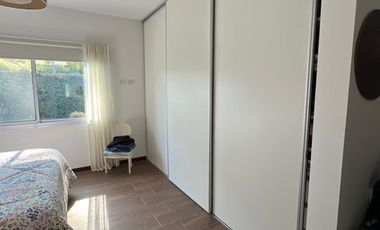 casa en venta fincas de hudson