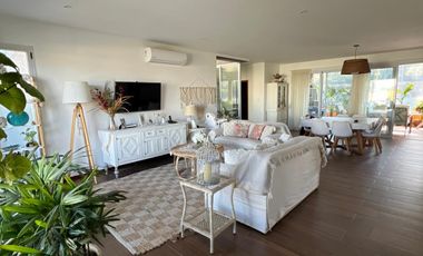 casa en venta fincas de hudson