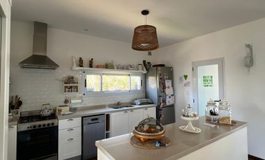 casa en venta fincas de hudson