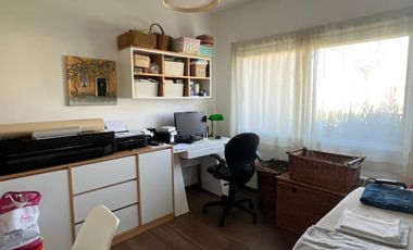 casa en venta fincas de hudson