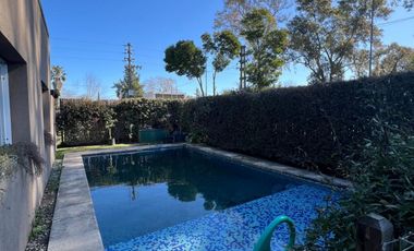 casa en venta fincas de hudson