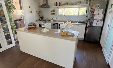 casa en venta fincas de hudson