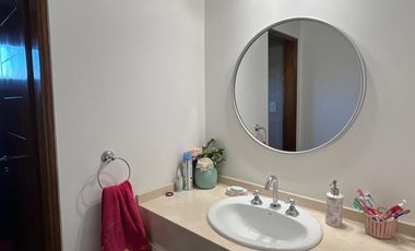 casa en venta fincas de hudson