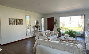 casa en venta fincas de hudson