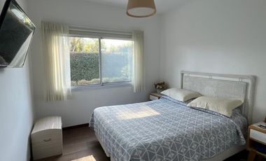 casa en venta fincas de hudson