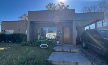 casa en venta fincas de hudson