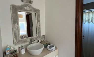 casa en venta fincas de hudson