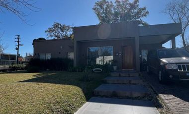 casa en venta fincas de hudson