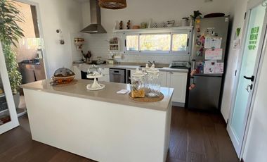 casa en venta fincas de hudson