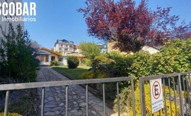 Excelente lote Céntrico para emprendimiento, desarrollo comercial o vivienda.