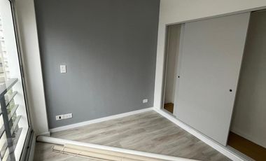 DEPTO DE 2 AMB EN ALQUILER