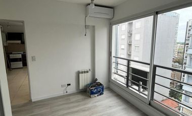 DEPTO DE 2 AMB EN ALQUILER