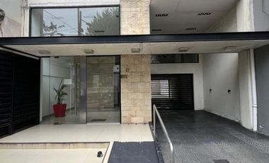 DEPTO DE 2 AMB EN ALQUILER