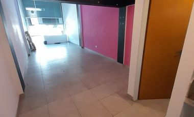 Excelente local comercial en alquiler