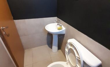 Excelente local comercial en alquiler