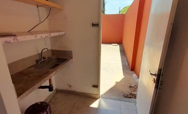 Excelente local comercial en alquiler