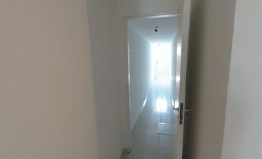 Departamento monoambiente en alquiler