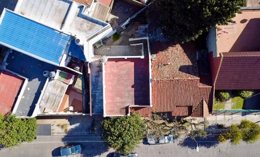 Casa en venta 3 ambientes en Haedo