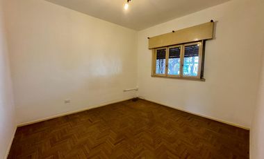 Casa en venta 3 ambientes en Haedo