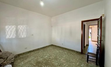 Casa en venta 3 ambientes en Haedo