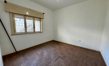 Casa en venta 3 ambientes en Haedo