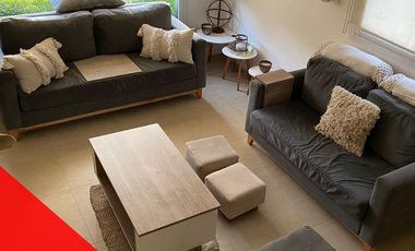 PROPIEDAD A LA VENTA EN BANCO PROVINCIA