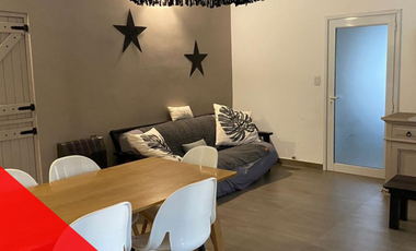 PROPIEDAD A LA VENTA EN BANCO PROVINCIA