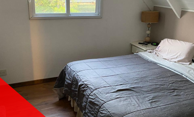 PROPIEDAD A LA VENTA EN BANCO PROVINCIA