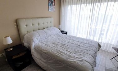 Departamento de tres ambientes a la venta en San Miguel