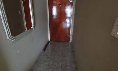 Departamento de tres ambientes a la venta en San Miguel
