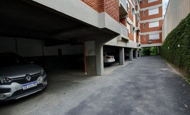 Departamento de tres ambientes a la venta en San Miguel