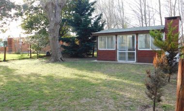 Venta - Hermosa Casa en Costa del Este - Partido de La Costa - Bs As - Toma Depto en Pago
